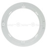 WH46X10004-2210.jpg
