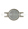 WB24M15-9123.jpg