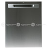 WD27X30345-1792.jpg