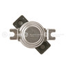 WE4M261-7441.jpg WE4M261-7441.jpg
