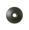 WB13T10060-0751.jpg