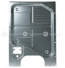 WE13X30588-9977.jpg