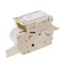 WH12X10480-0252.jpg WH12X10480-0252.jpg