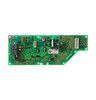 WD21X20721-7226.jpg