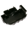 WJ76X25404-6395.jpg