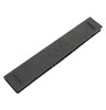 WD09X24947_01.jpg