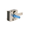WE4M520-6391.jpg
