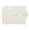 WD21X23437-4695.jpg