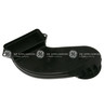 WD12X26044-8880.jpg