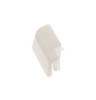 WH16X24476-3864.jpg