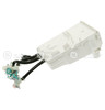 WH47X27199-8742.jpg