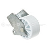 WR2X8377-8306.jpg