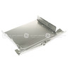 WR13X10512-7397.jpg