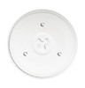WB49X10165-8940.jpg
