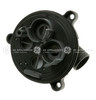 WD18X23220-7947.jpg