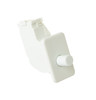 WE04X28977-6446.jpg