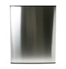 WR78X12090-7619.jpg