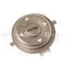 WE1M765_6321.jpg