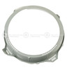 WH45X22990-0566.jpg WH45X22990-0566.jpg