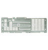 WR82X10115-5274.jpg