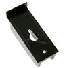 WR13X38602-2467.jpg