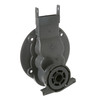 WD18X20202_8890.jpg