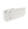 WR72X10445-9305.jpg