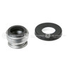 WD08X24349-3843.jpg