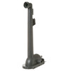 WD21X20370-3813.jpg