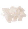 WE01X26375-4263.jpg