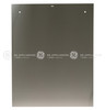 WD34X25309-0335.jpg
