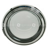 WH10X29544-8580.jpg