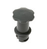 WD24X22945-6852.jpg