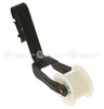 WE12X95-9604.jpg