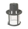 WD12X22560-4784.jpg