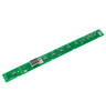 WD21X28001-6068.jpg