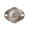 WE04X25199-5412.jpg