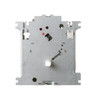 WD21X10078-2900.jpg