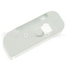 WH49X10078X-2595.jpg