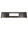 WB07X40606_01.jpg