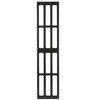 WB31X39266-8362.jpg