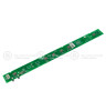 WD21X26051-9622.jpg