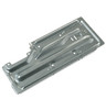 WB63X35689-8951.jpg
