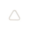 WE01X10386-3129.jpg