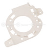 WR17X13001-5582.jpg