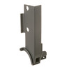 WD12X22835-0259.jpg
