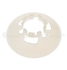 WH01X27305-5119.jpg