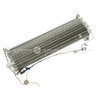 WR87X24995-2616.jpg