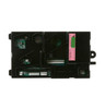 WD21X10372-8248.jpg