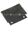 WD12X23001-3344.jpg